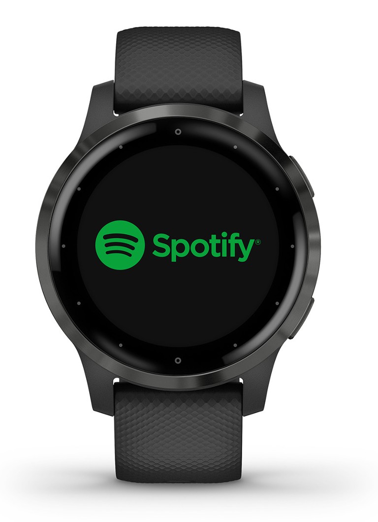 vivoactive 4s smartwatch
