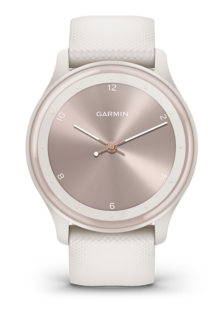 dames horloges bijenkorf