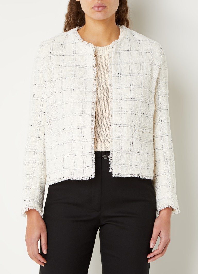 santiag gerard darel