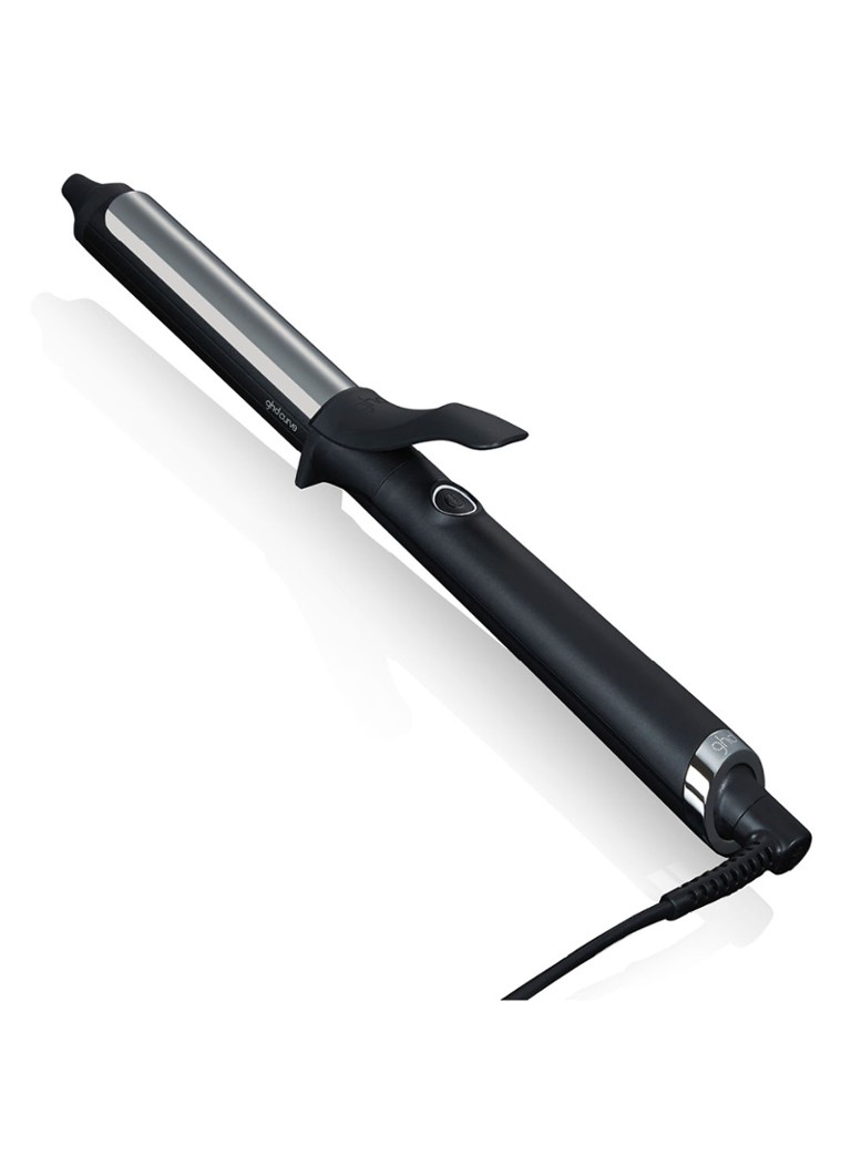 ghd - Curve Classic Curl Tong - krultang - null