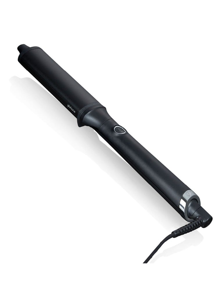 ghd - Curve Classic Wave Wand - krultang - null