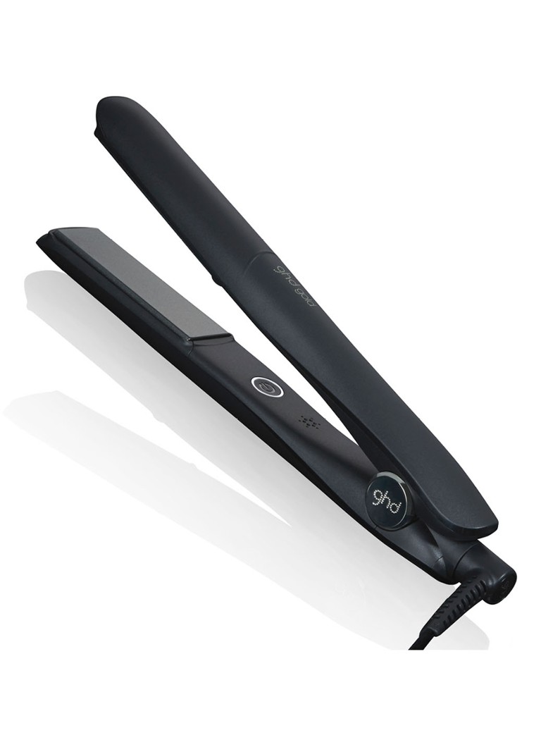 ghd - Gold Styler - stijltang - null