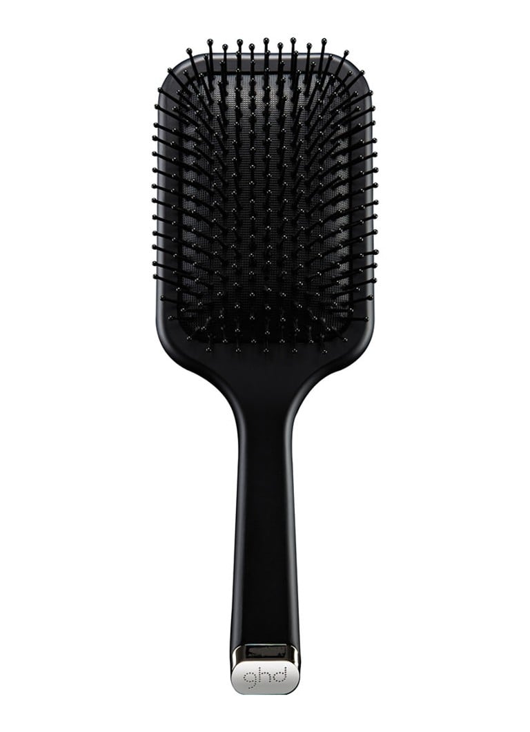 ghd - Paddle Brush - haarborstel - null