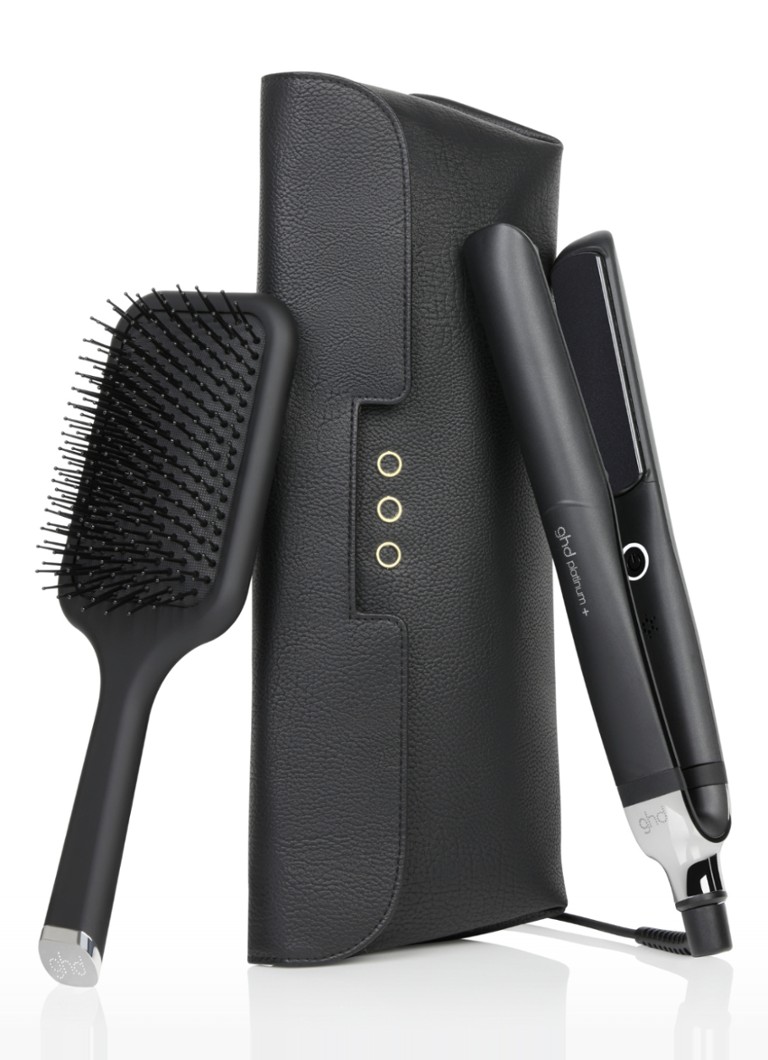 ghd - Styler® Platinum+ - Limited Edition stijltang - null