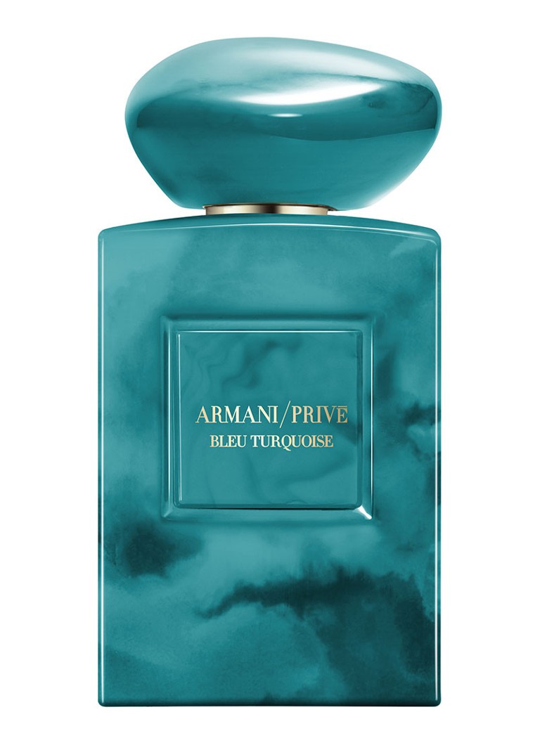 Ambre Eccentrico Giorgio Armani аромат аромат для мужчин и женщин 2015