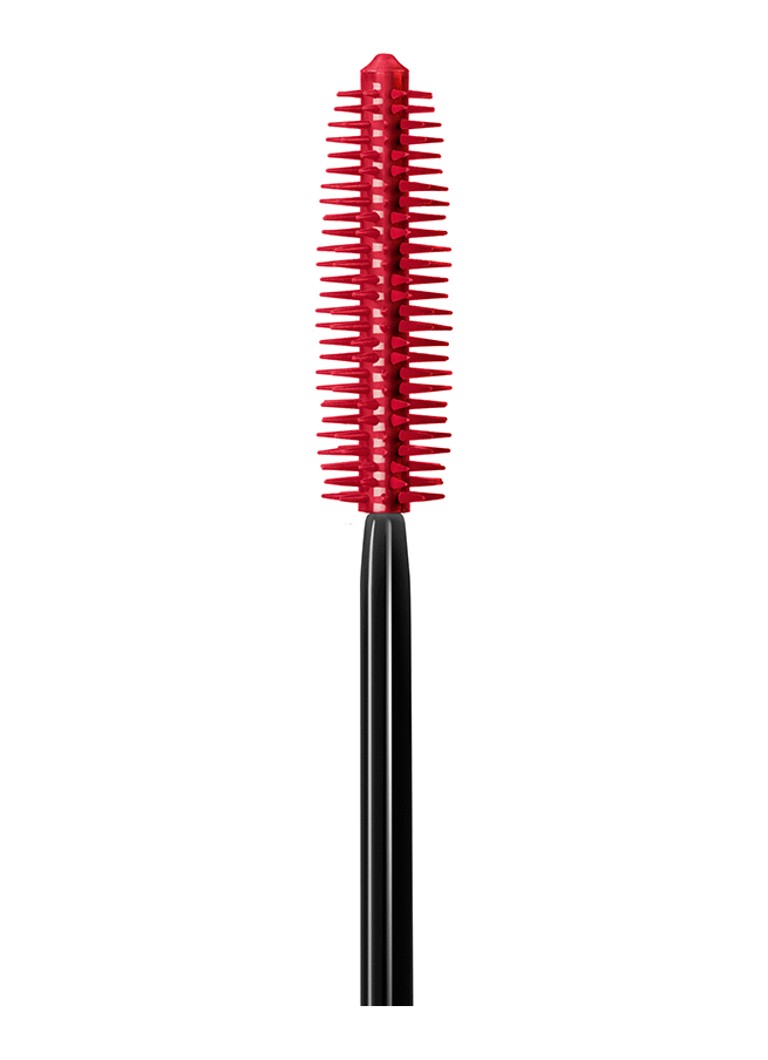 mascara armani eccentrico