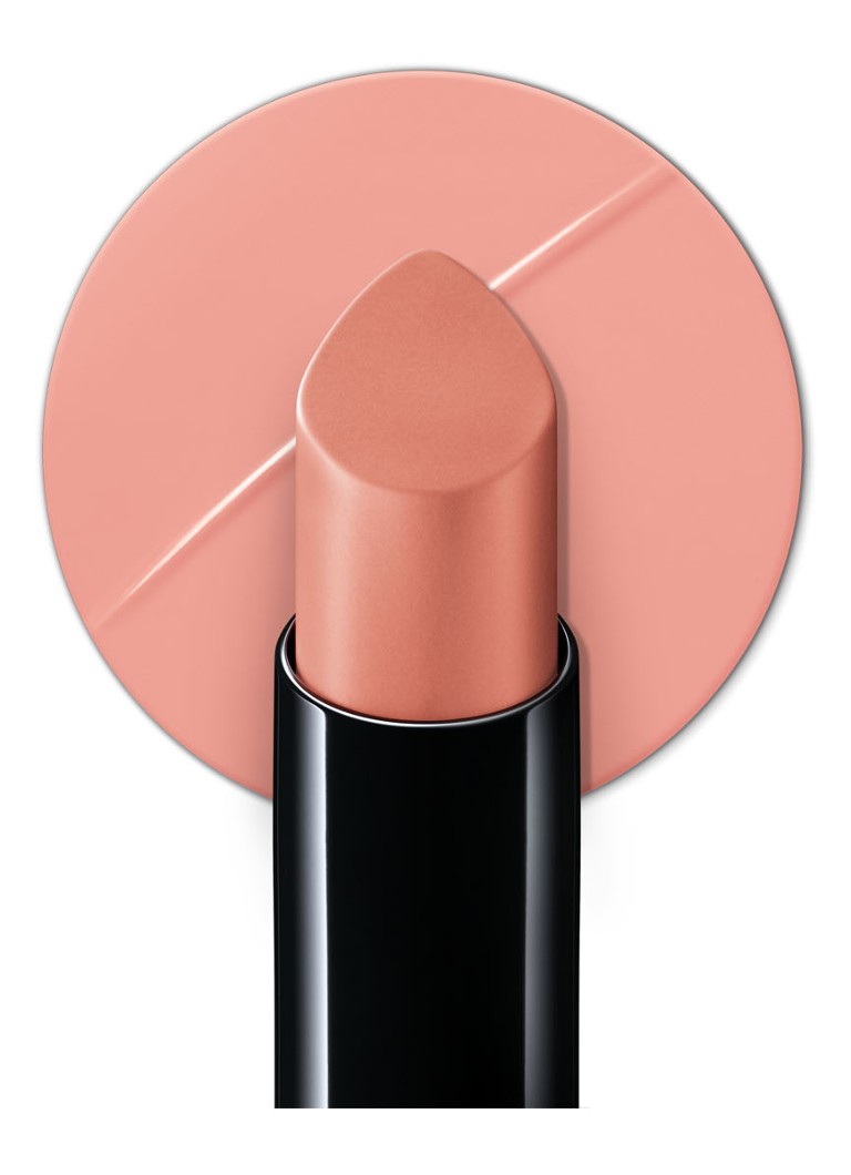 Giorgio Armani Beauty Lip Power - lipstick • 102 Romanza • de Bijenkorf