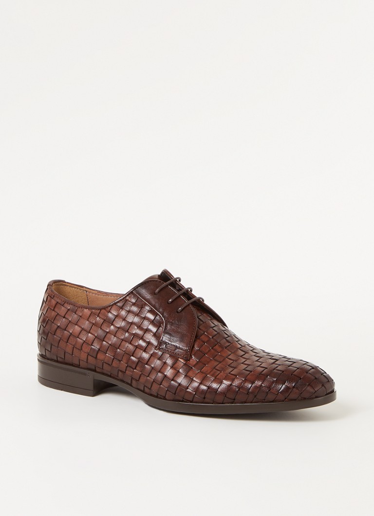 bijenkorf schoenen