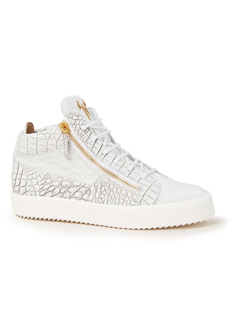 giuseppe zanotti kriss croc
