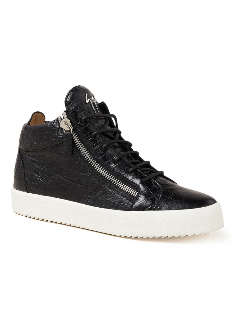 giuseppe zanotti kriss croc