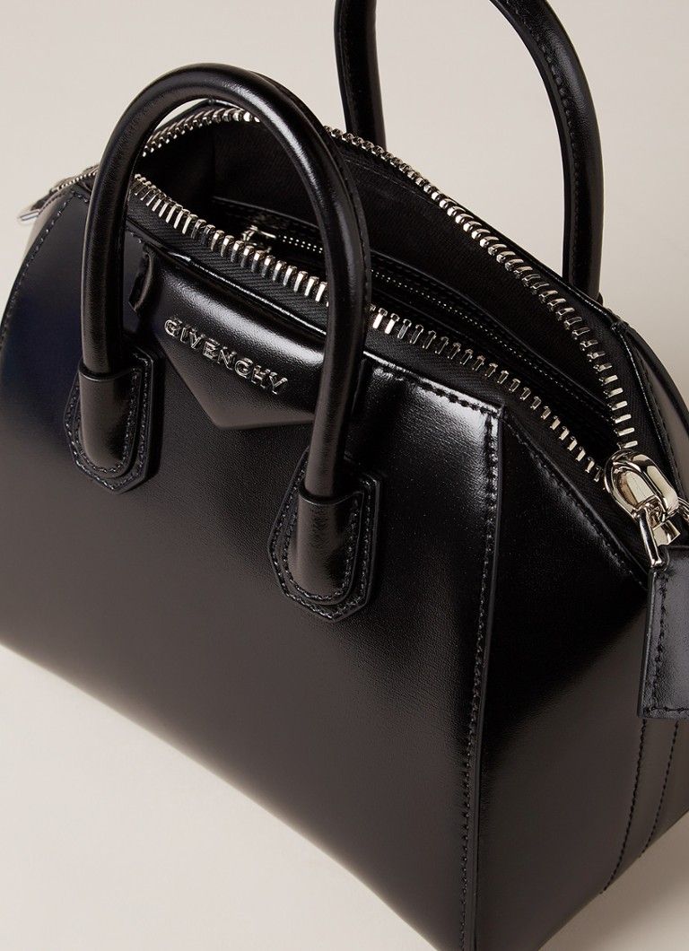 dames tassen bijenkorf