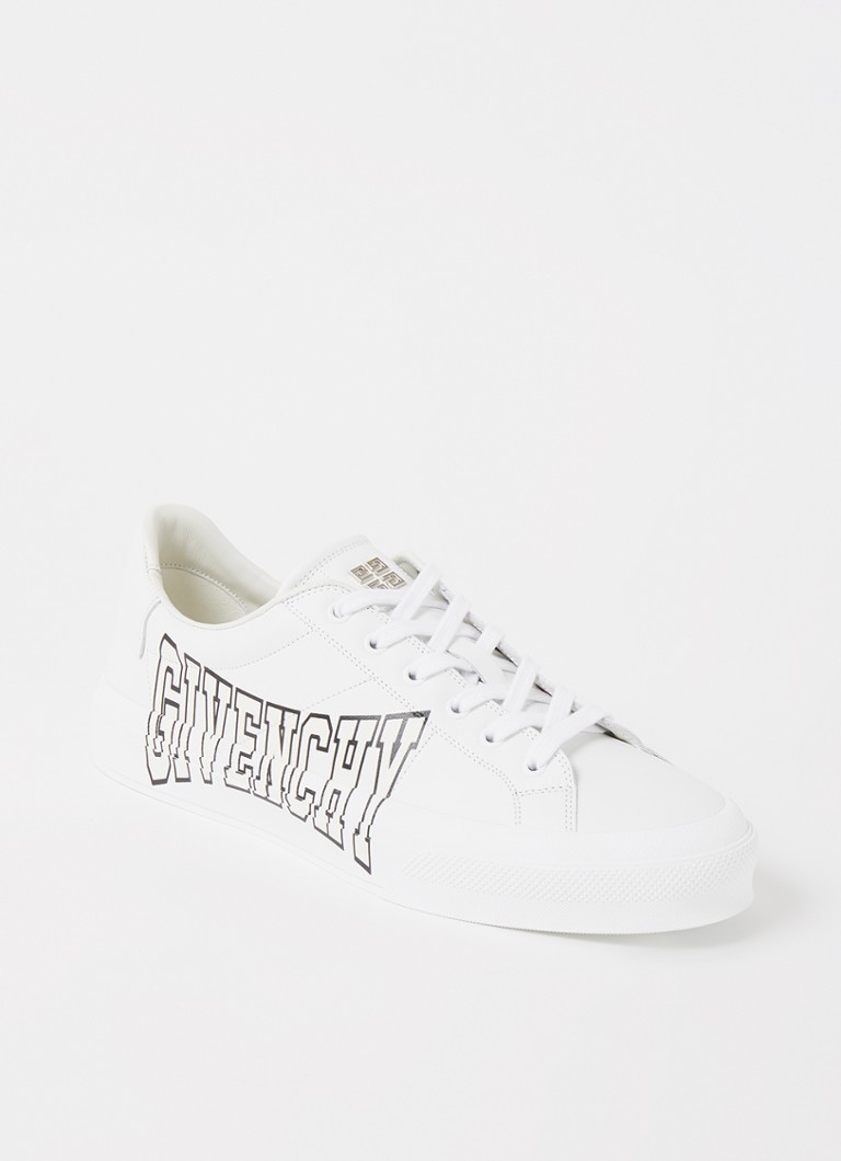 bijenkorf philipp plein