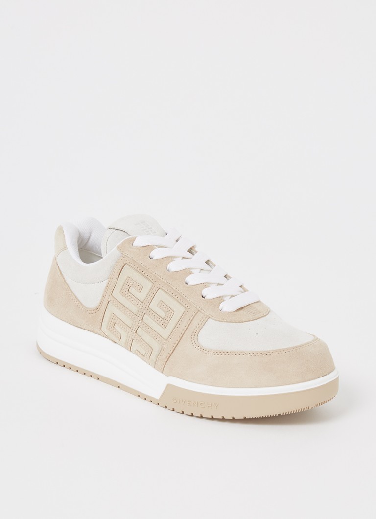 Sneaker New Balance Kv 500 Pink New Balance Sneakers Kv 500 M Outlet