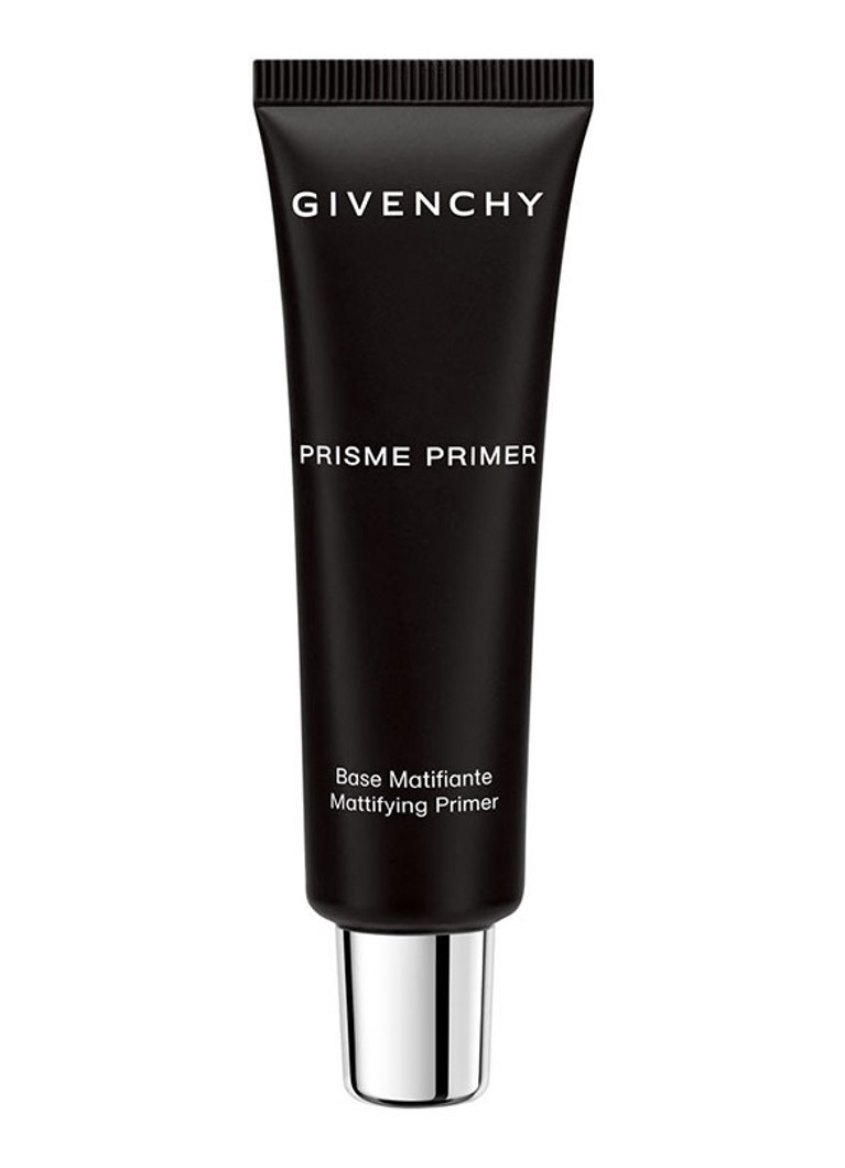 Givenchy - Prisme Primer SPF 20 - PA++ - corrector & primer - No.6 Base Matte