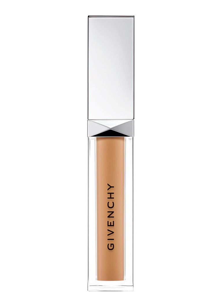 Givenchy - Teint Couture Everwear Concealer - N30