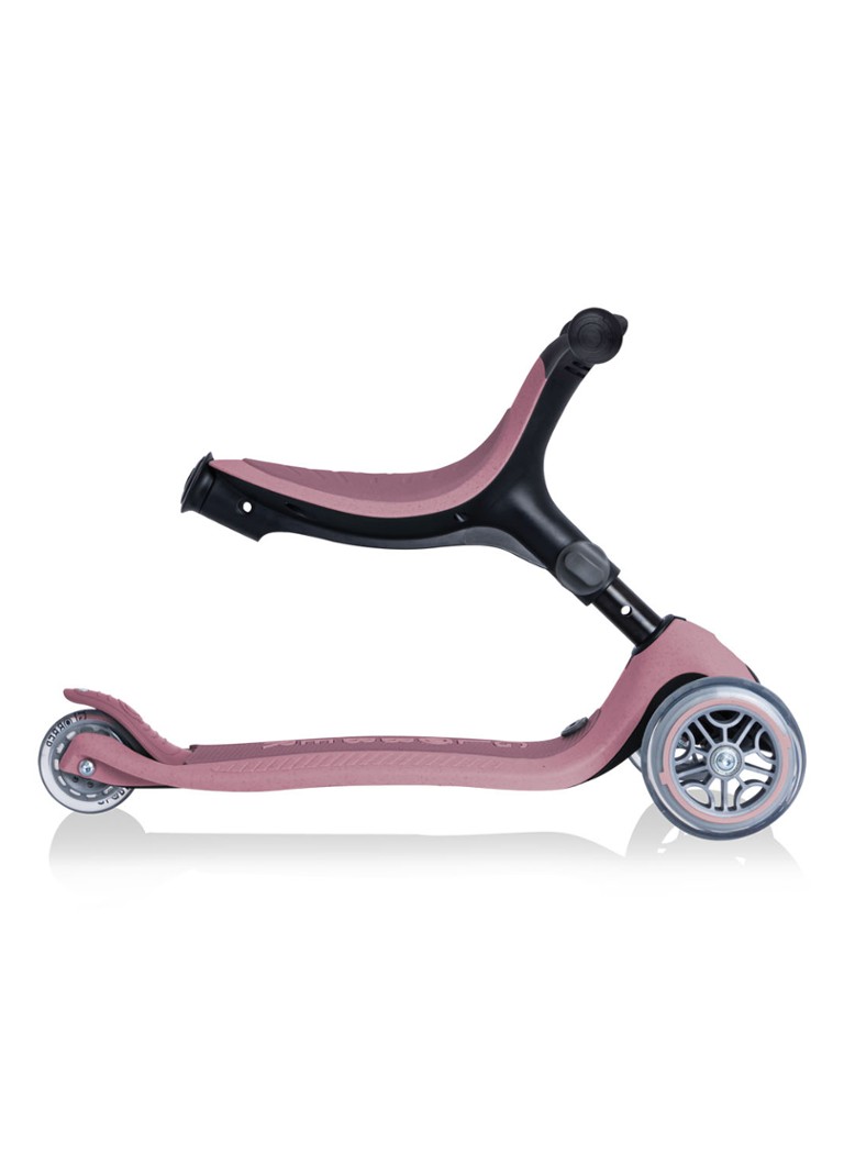 Patinete Go Up Foldable Eco Plus Globber