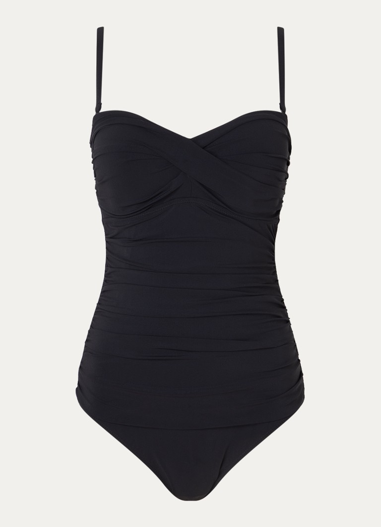 profile by gottex badpak