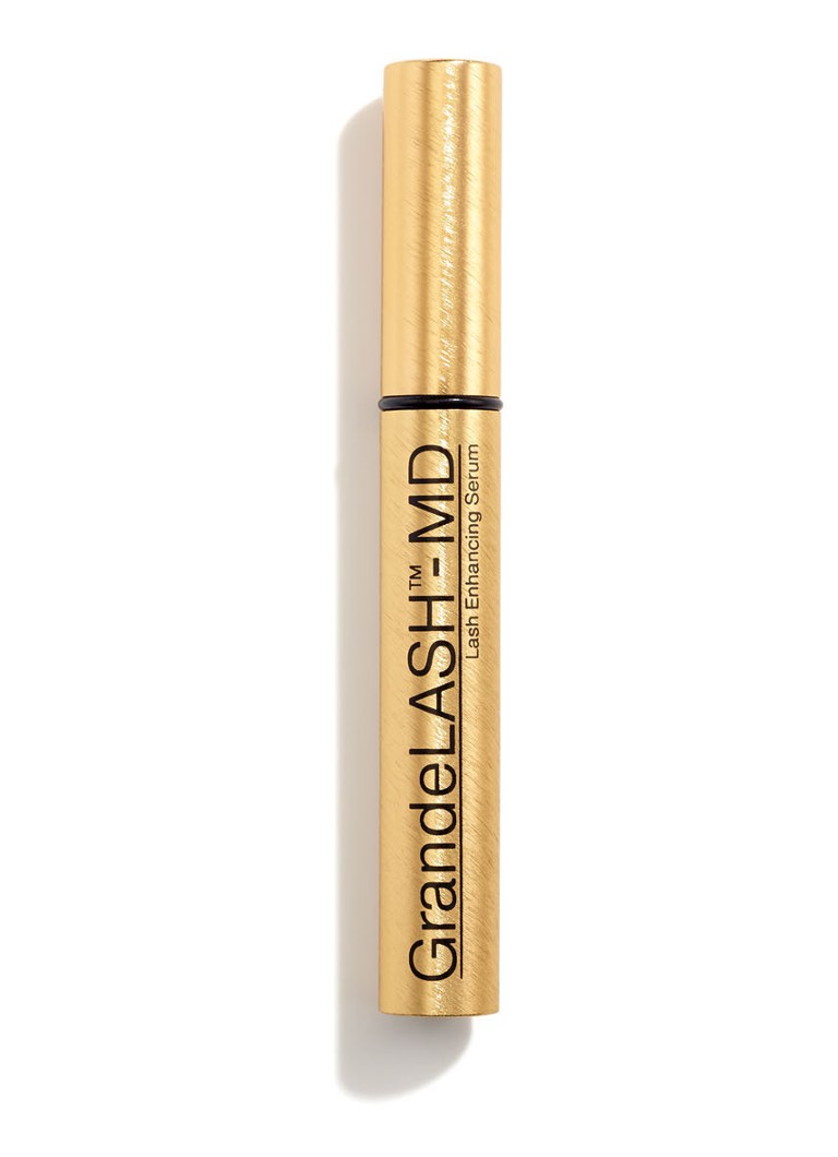 Grande Cosmetics Grandelash Md Wimperserum De Bijenkorf