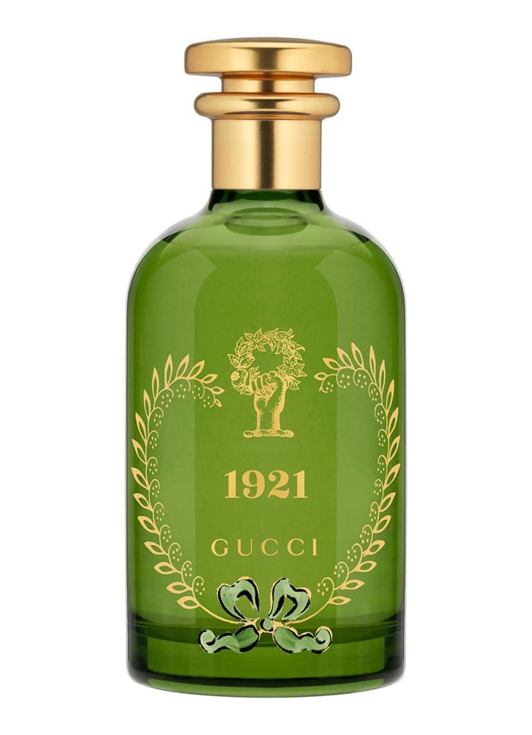 Gucci - Alchemist's Garden 1921 Eau de Parfum - null