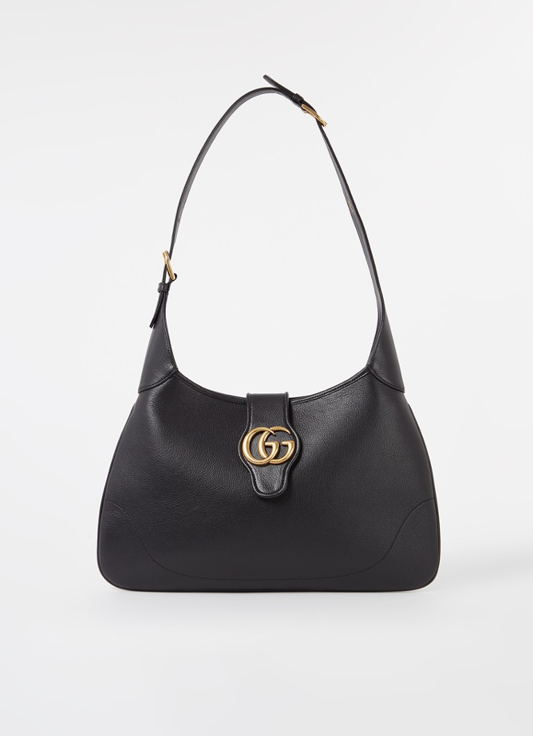 bijenkorf gucci tas sale