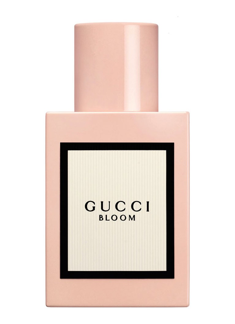 Medicinaal R Inferieur Gucci Gucci Bloom Eau de Parfum • de Bijenkorf