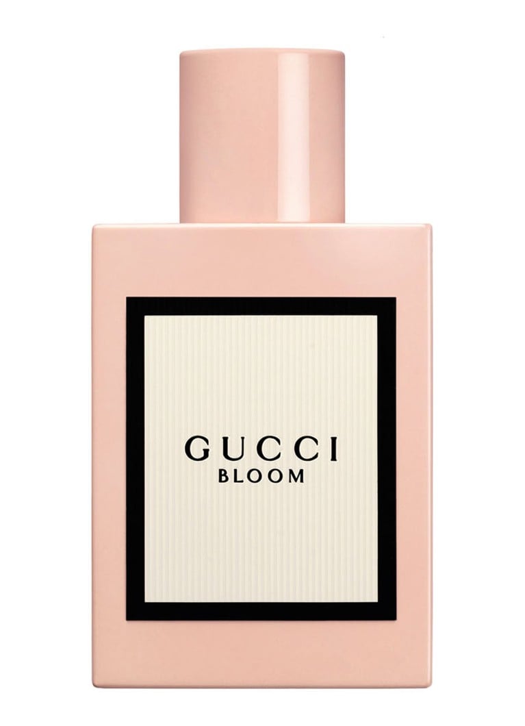 Gucci - Gucci Bloom Eau de Parfum - null