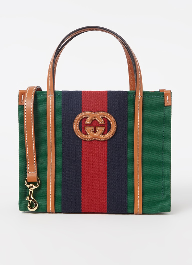 gucci handtas