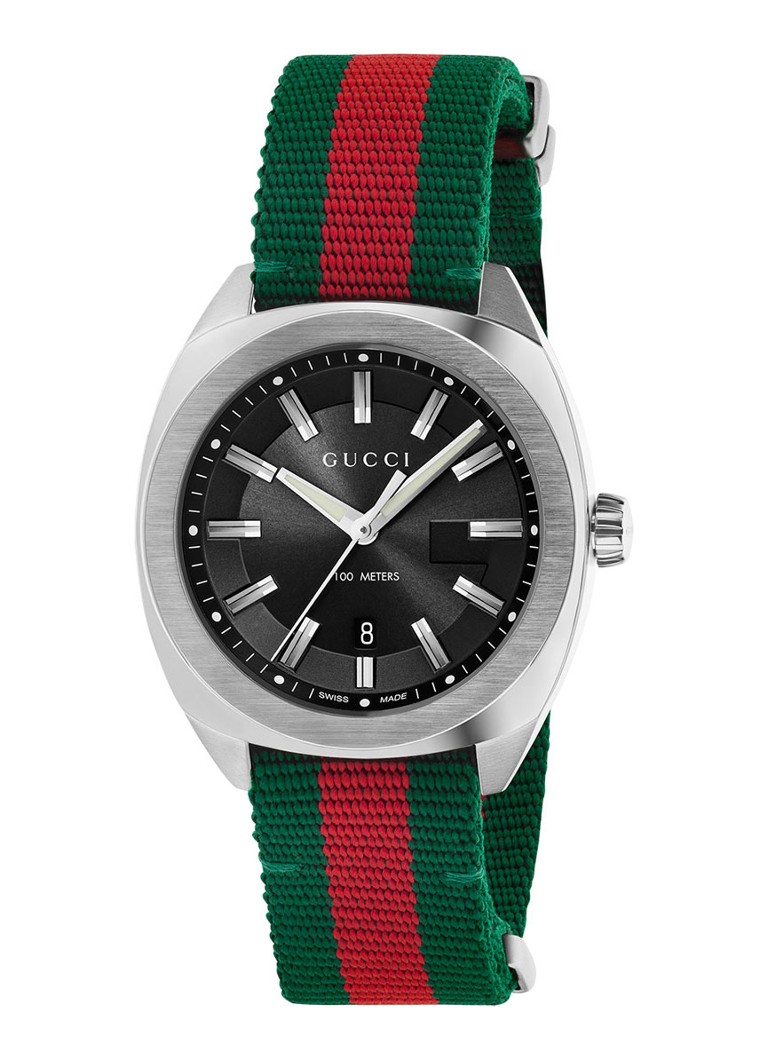 Bijenkorf Discount Bijenkorf Herenhorloge Horloge Bijenkorf