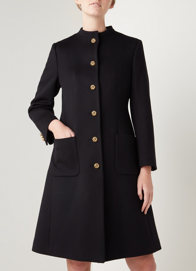 massimo dutti bijenkorf