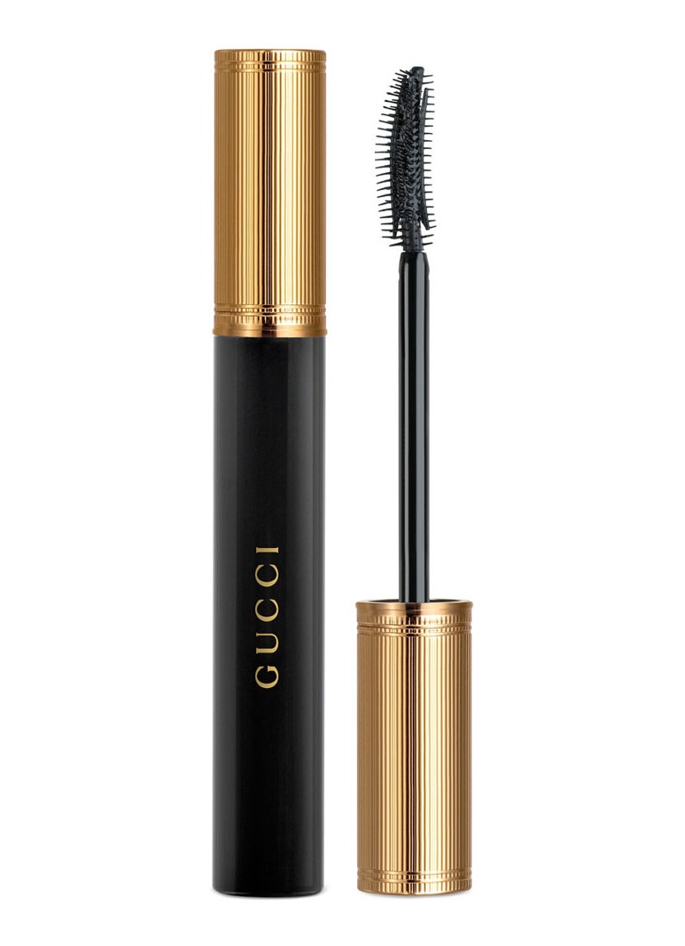 Gucci - Mascara Le Magnétisme - Zwart