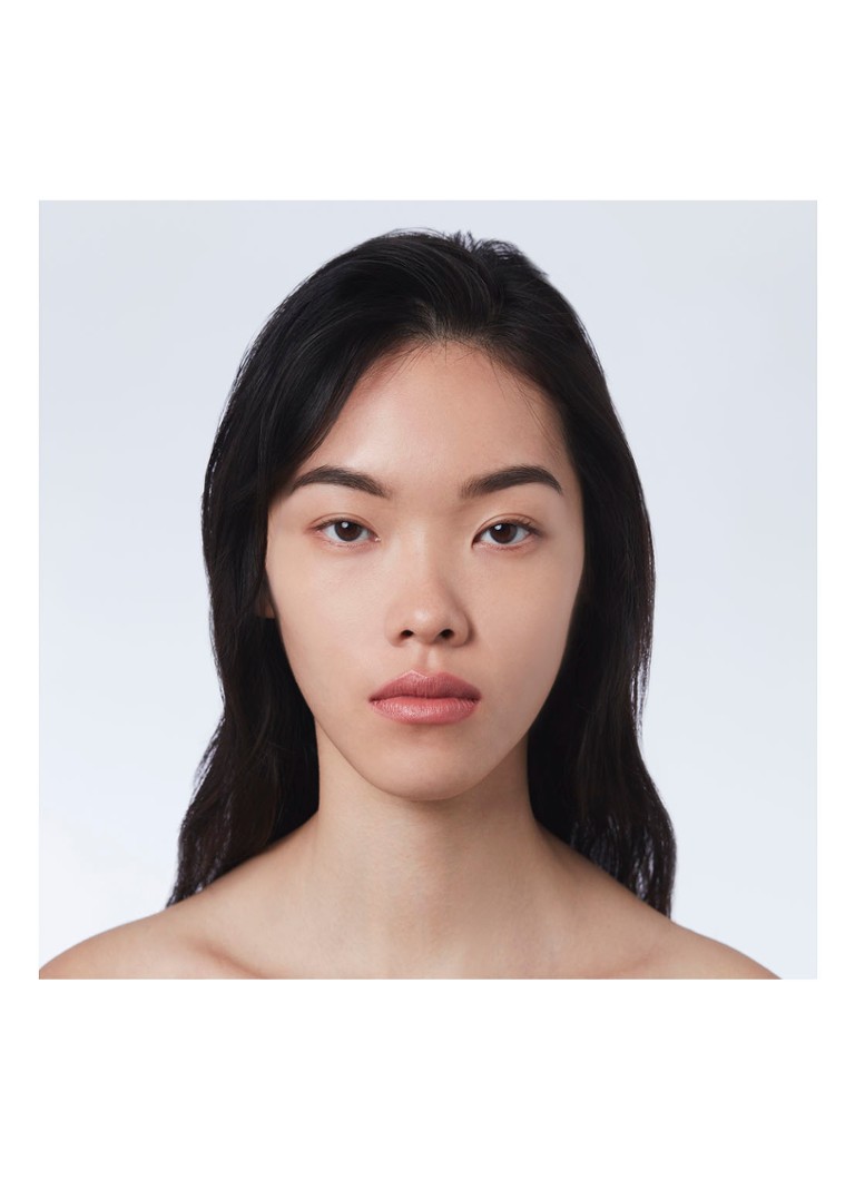 gucci lippenstift 200