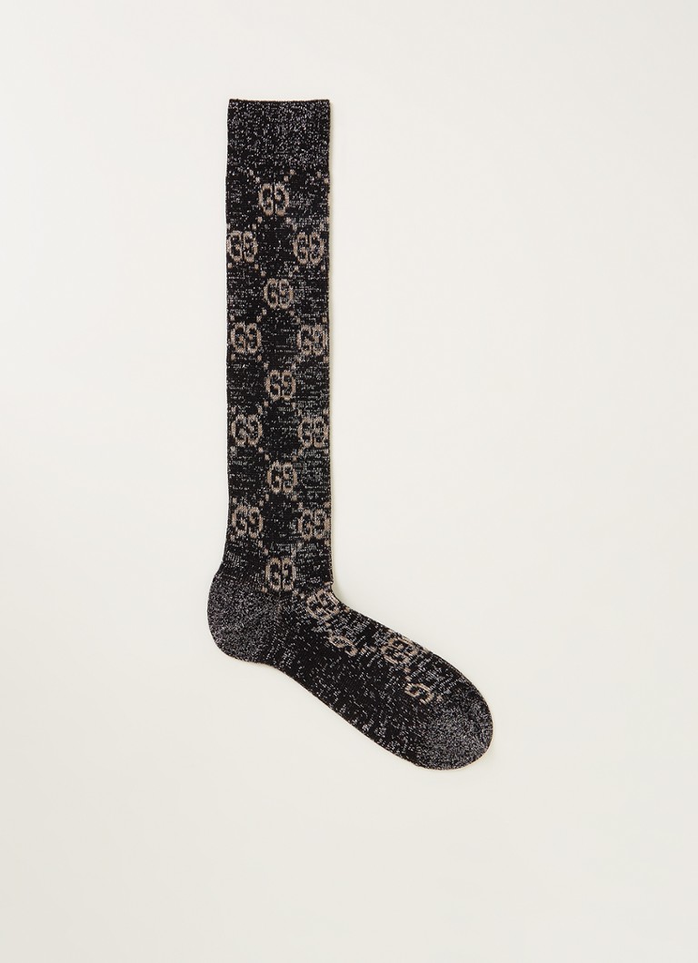 gucci sok