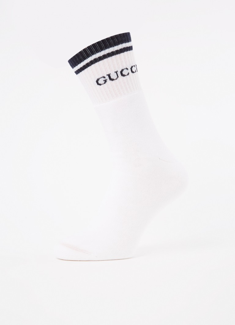 gucci sok