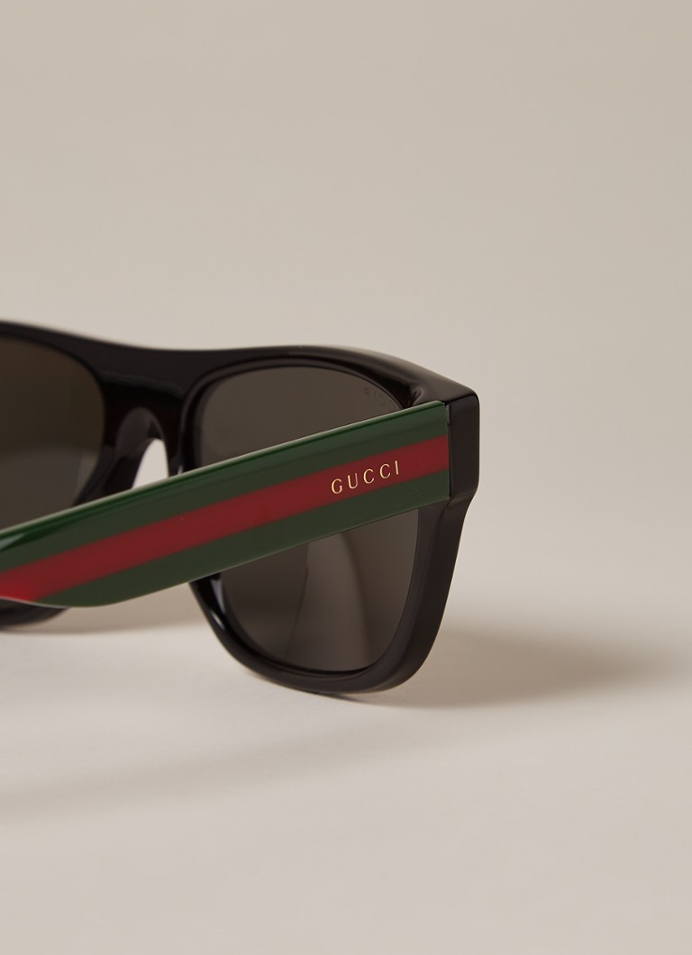 gucci heren bril