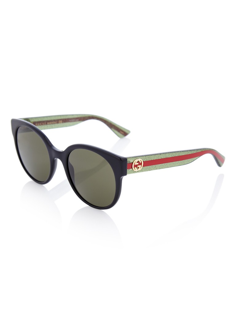 gg0035s gucci