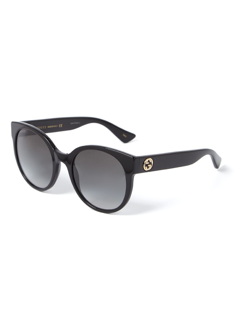 gg0035s gucci
