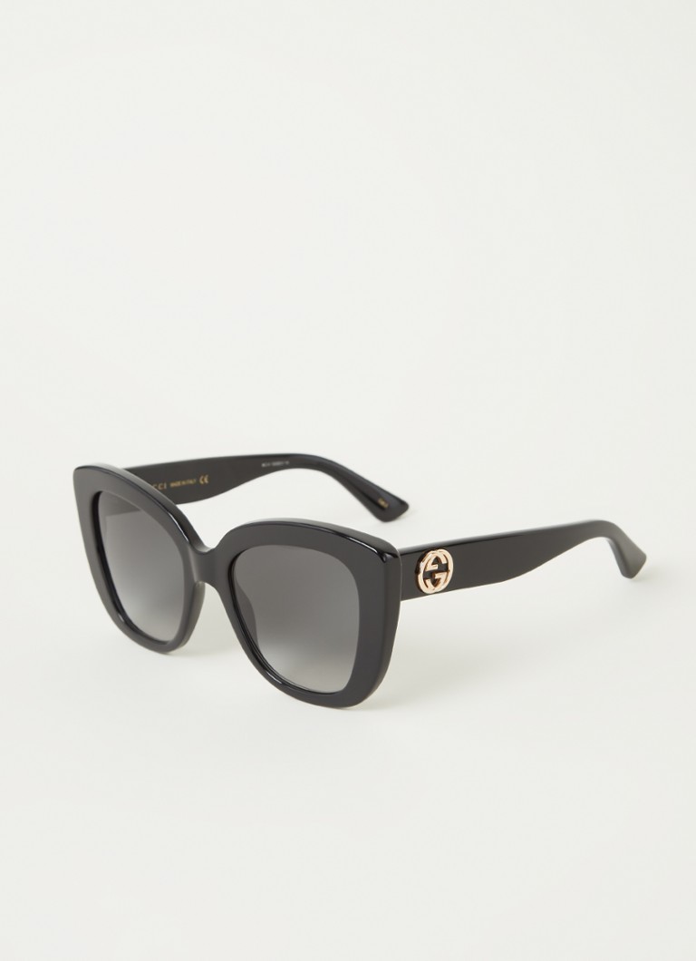 gucci bril