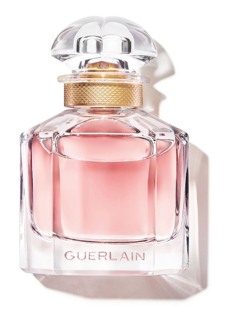 Guerlain - Mon Guerlain Eau de Parfum - null