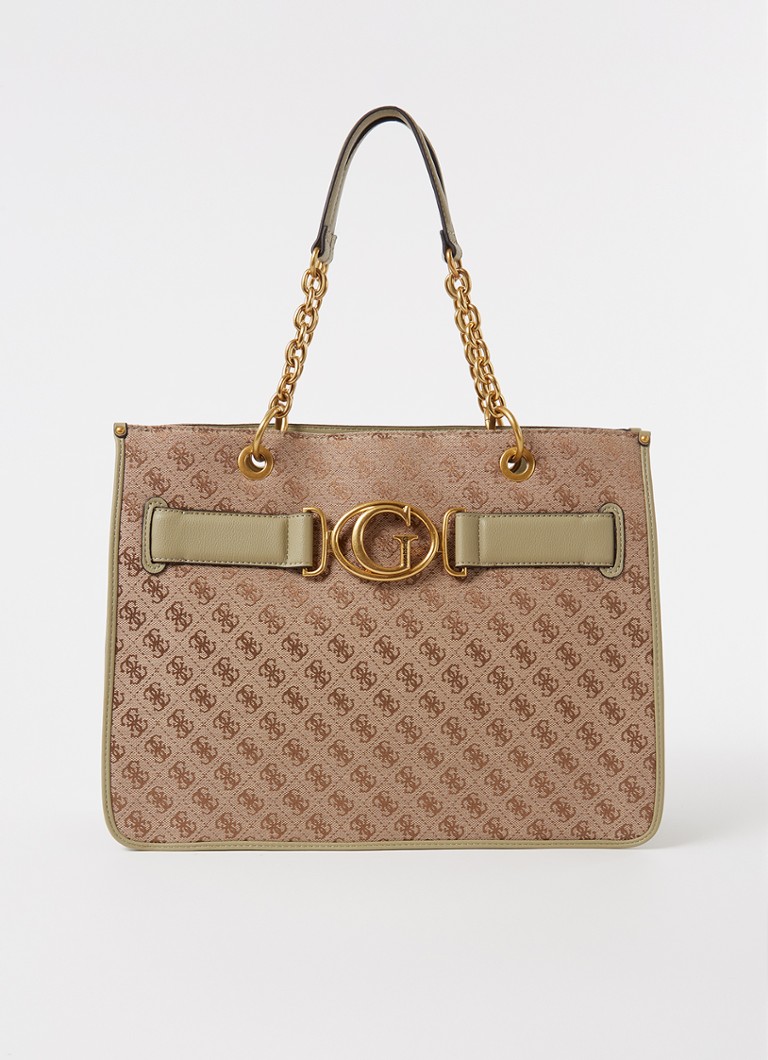 celine tas bijenkorf