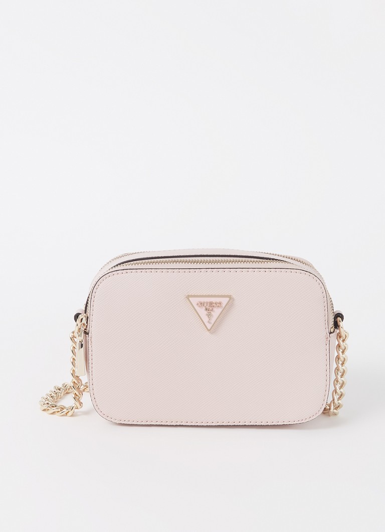 guess tas bijenkorf