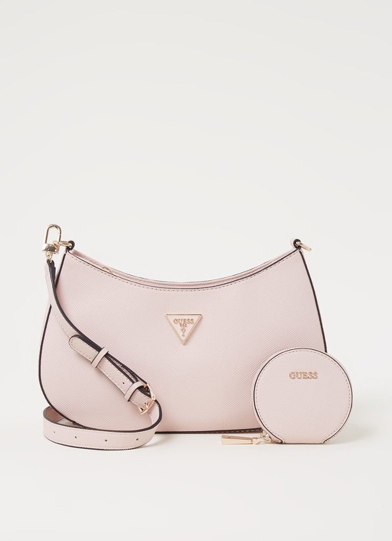 guess tas bijenkorf