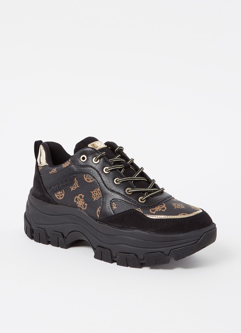 chanel schoenen dames bijenkorf
