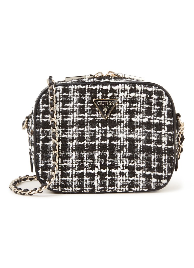 cely mini crossbody guess