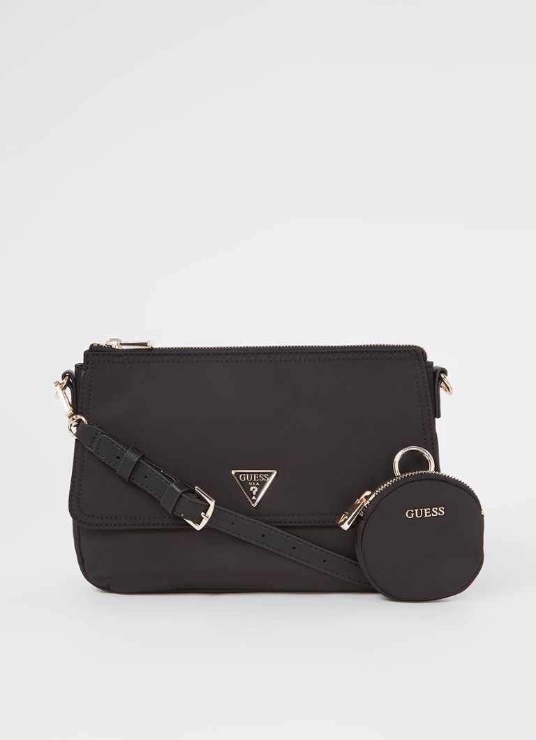guess tas bijenkorf