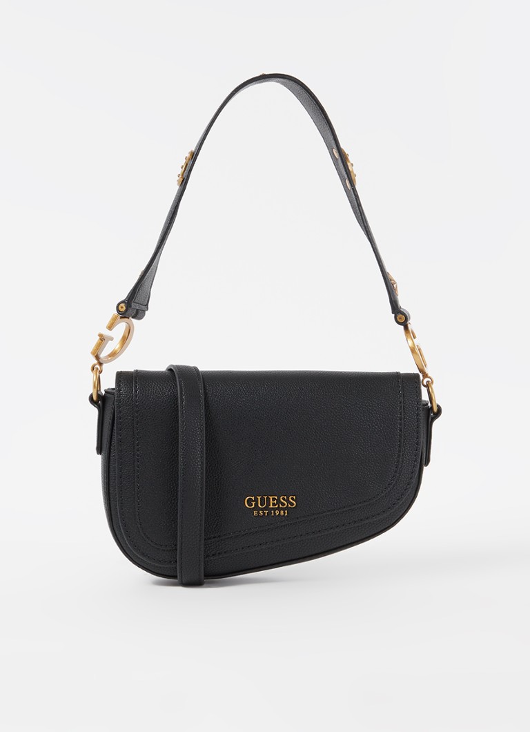 guess tas bijenkorf