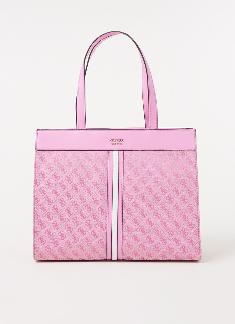 goyard tas bijenkorf