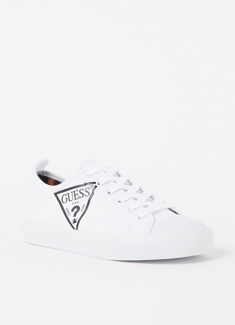 philipp plein bijenkorf