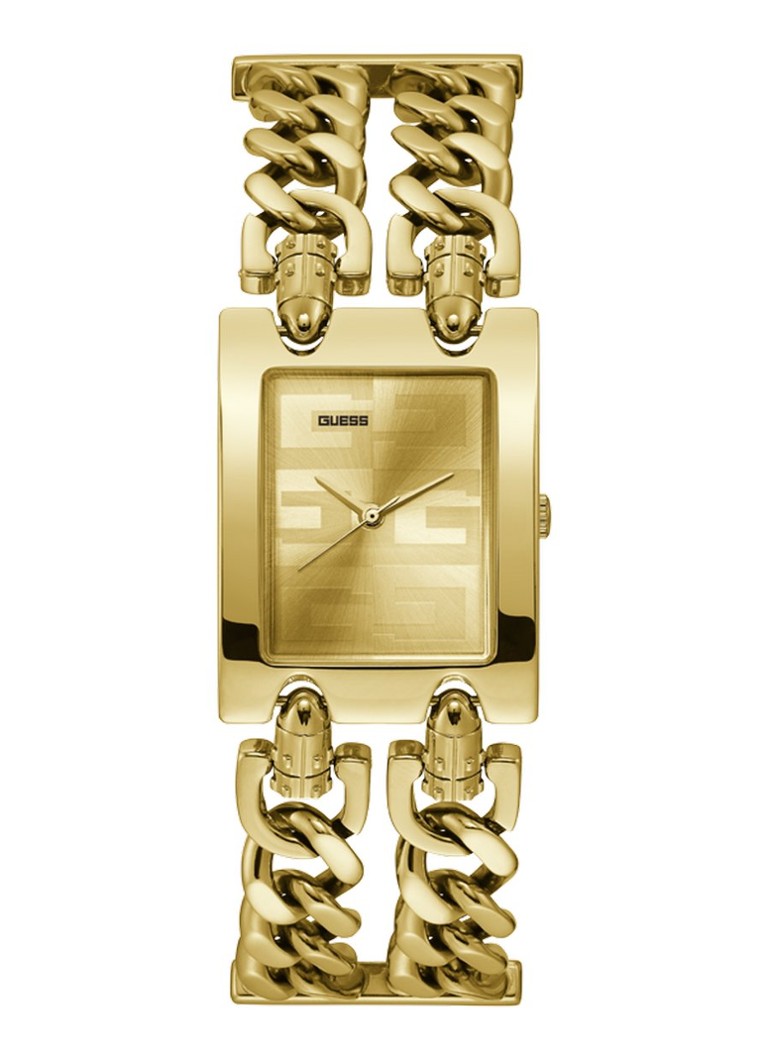 dames horloges bijenkorf
