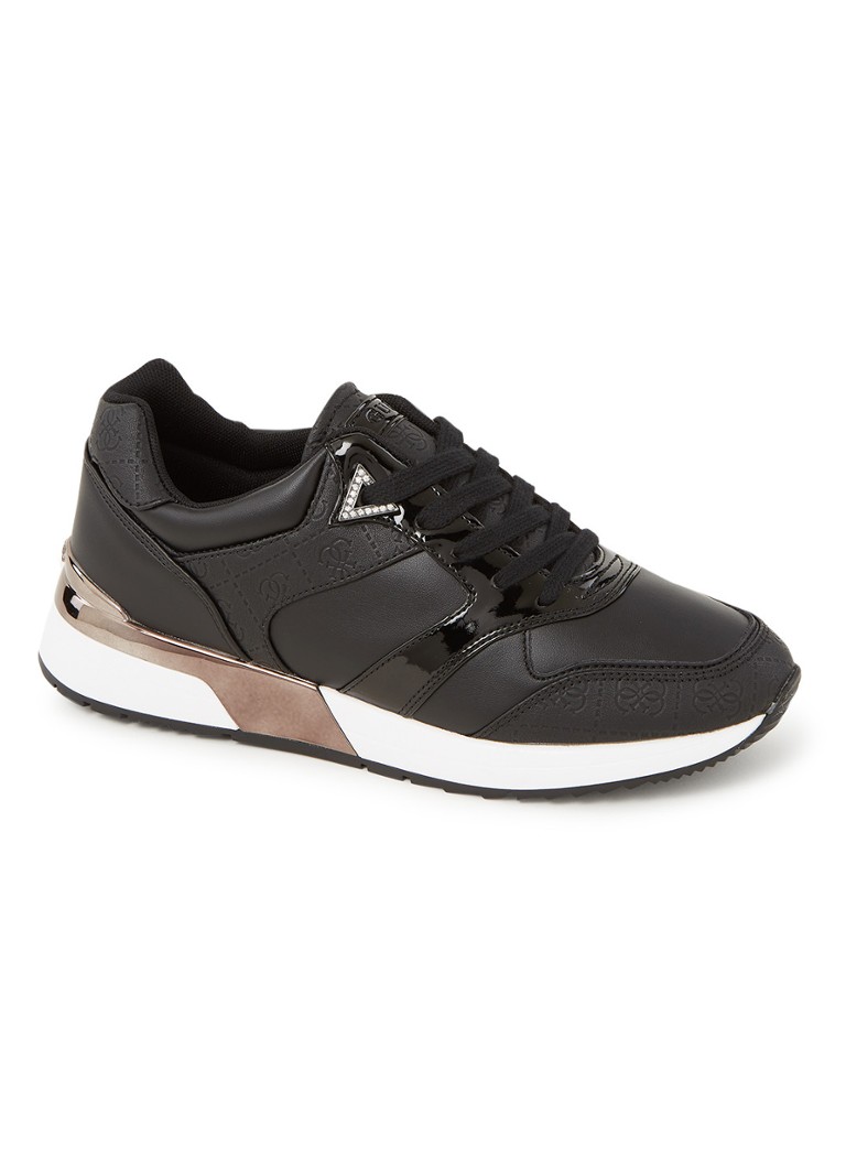 geox u xand 2 a