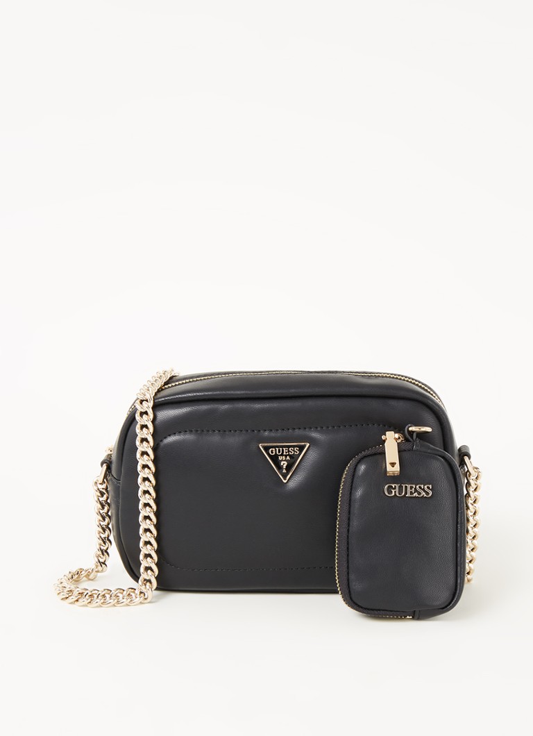 guess crossbodytas